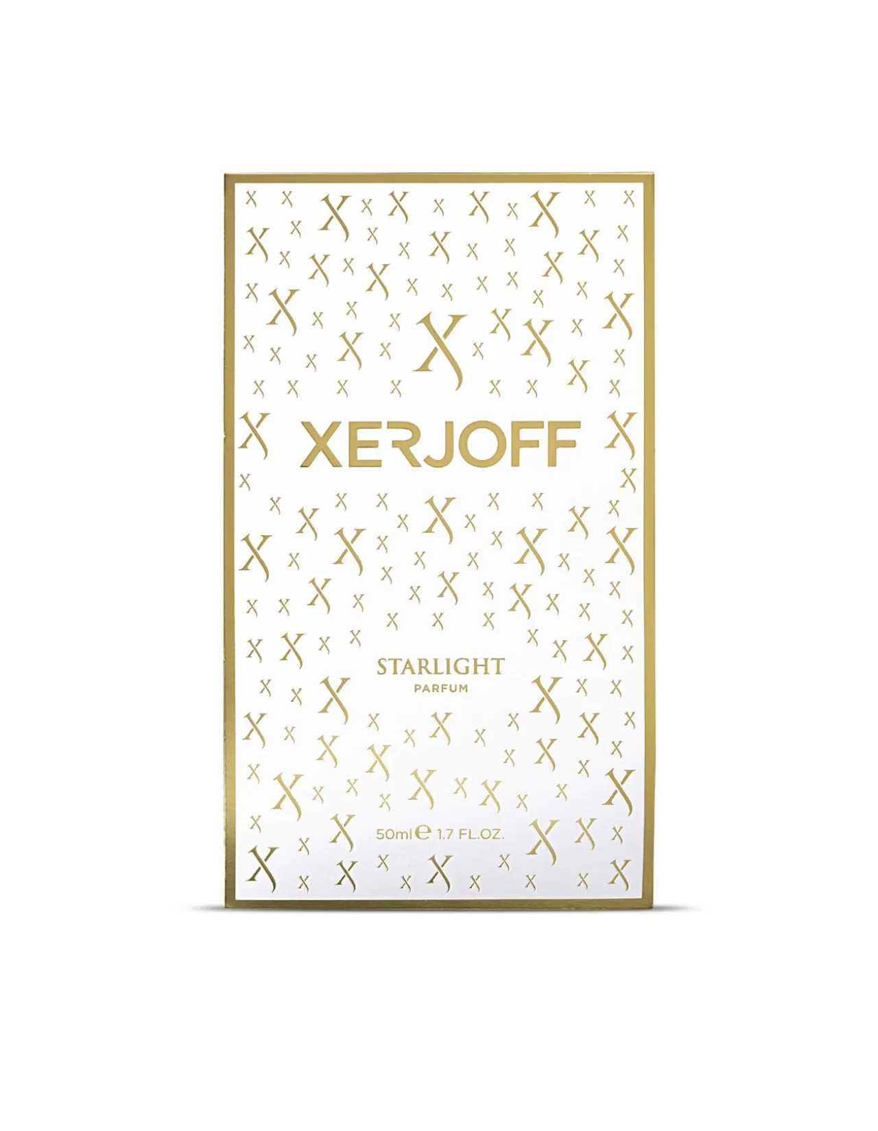 Starlight Parfum 50ml