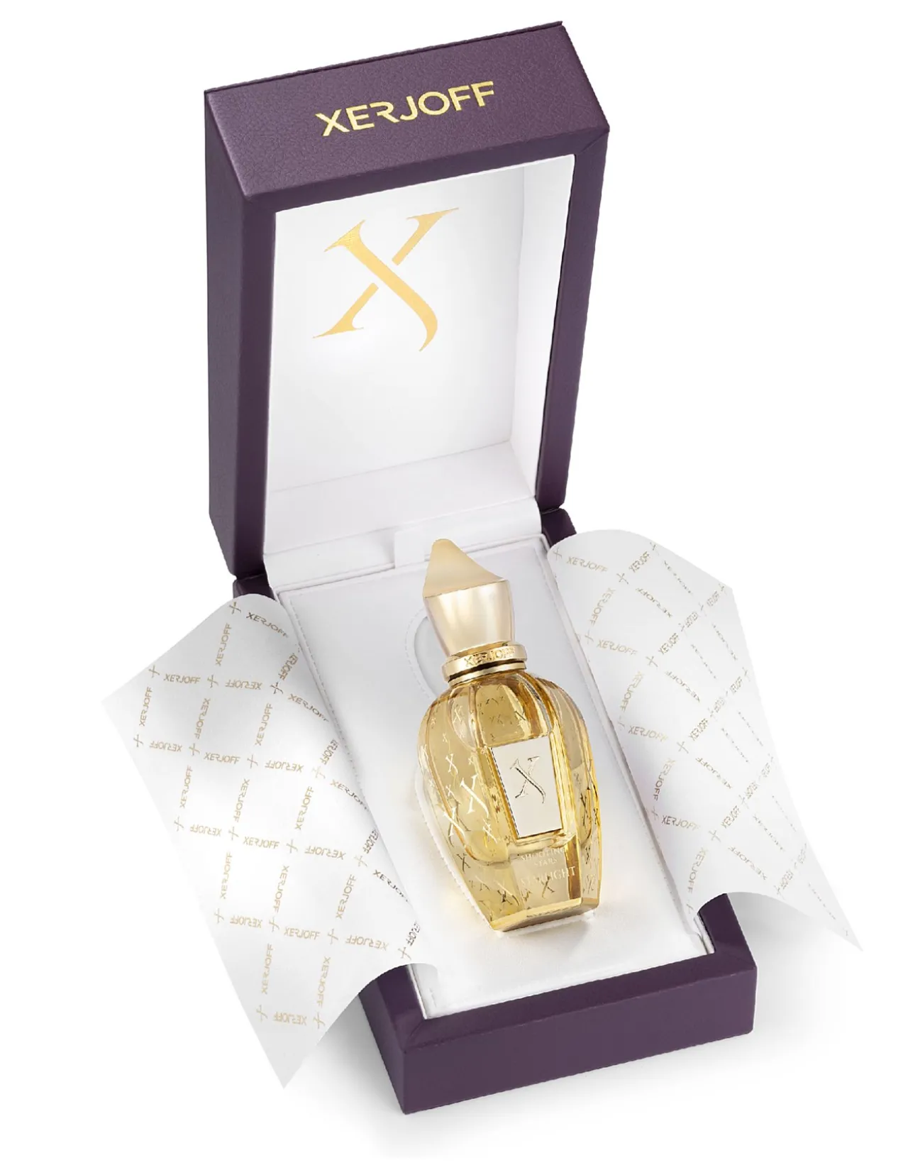 Starlight Parfum 50ml