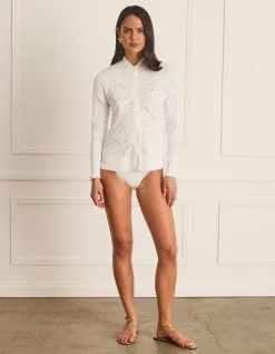 Starling Charlize Classic Pant