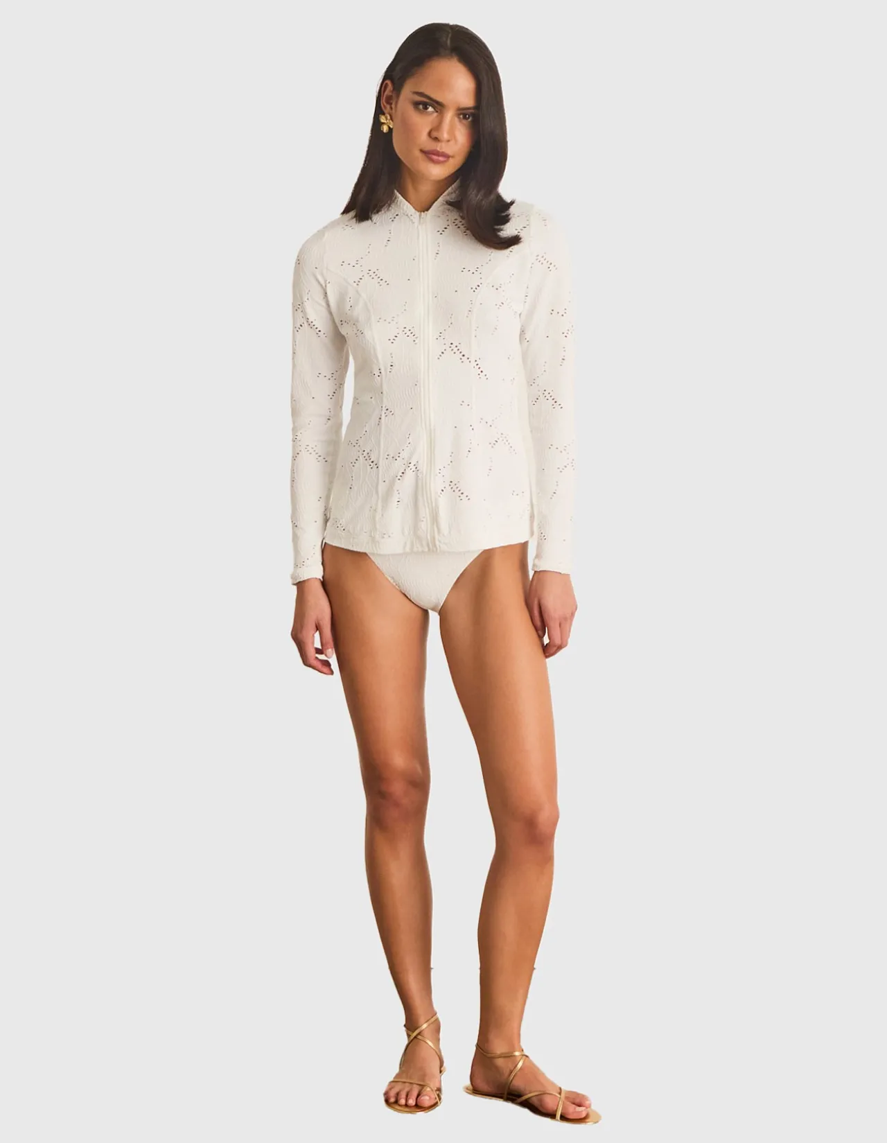 Starling Charlize Classic Pant