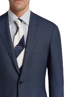 St Clair Kingston Jacket