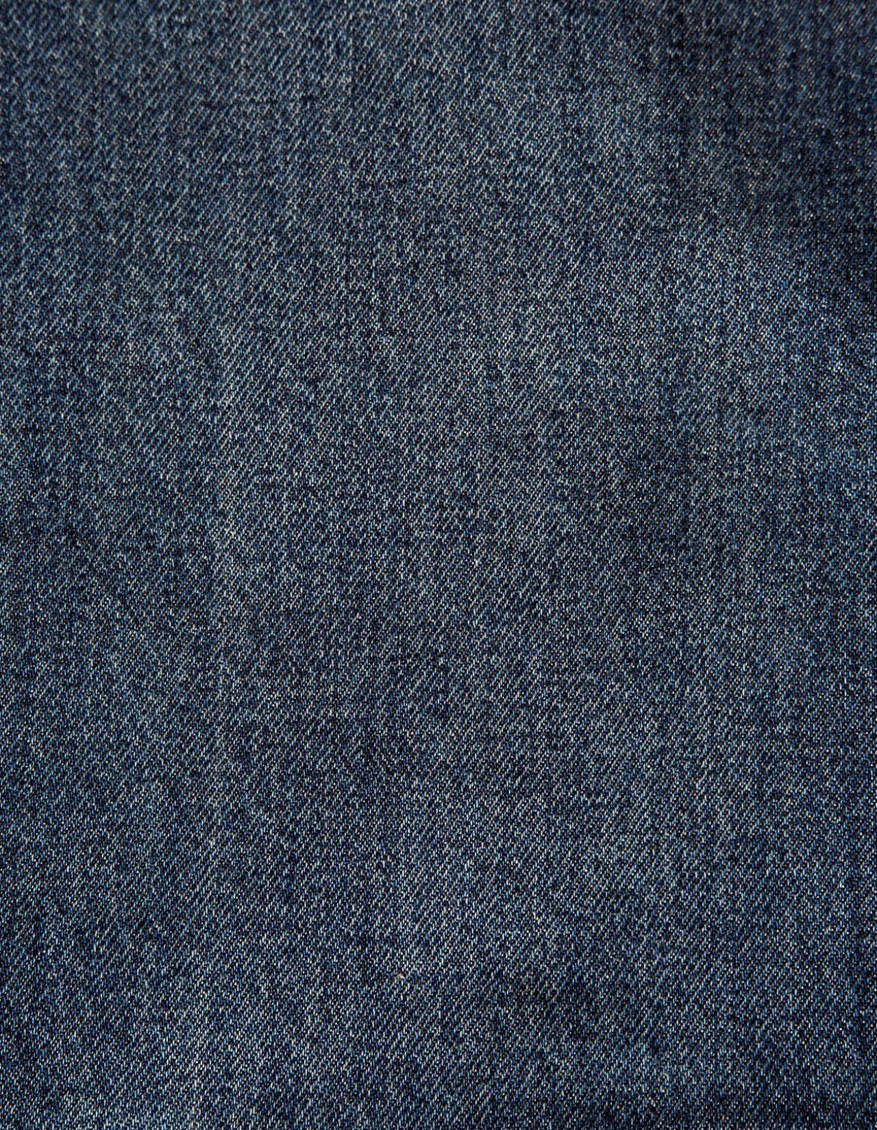 Steady Eddie II Regular Tapered Denim Jeans
