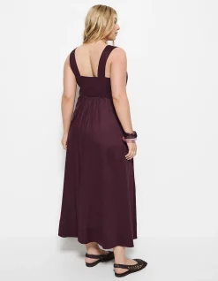 STEPHANIE DRESS