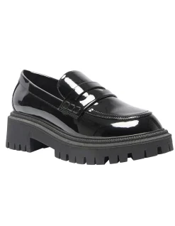 STETSON LOAFERS