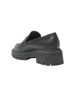 STETSON LOAFERS