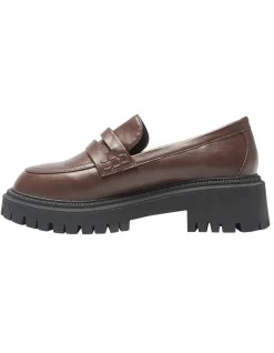 STETSON LOAFERS