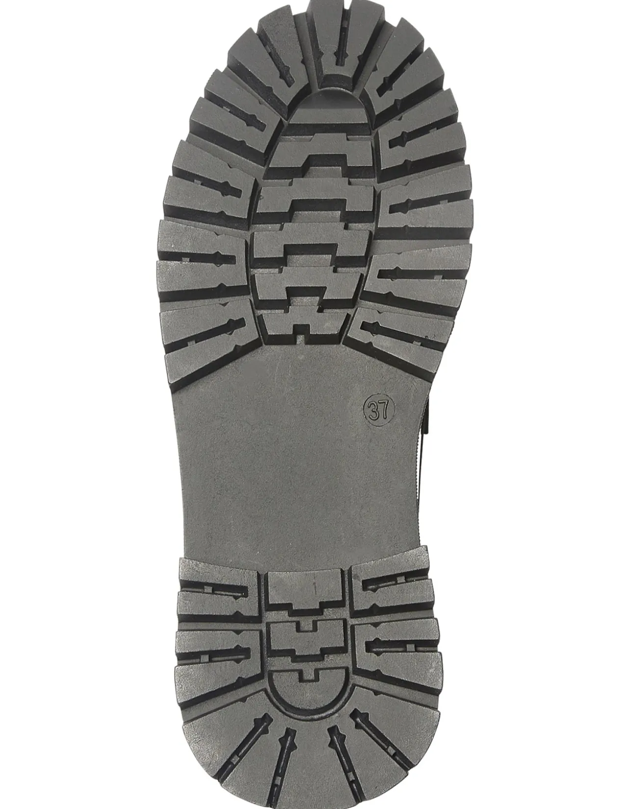 STETSON LOAFERS