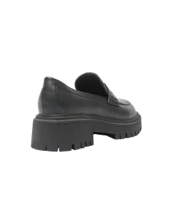 STETSON LOAFERS
