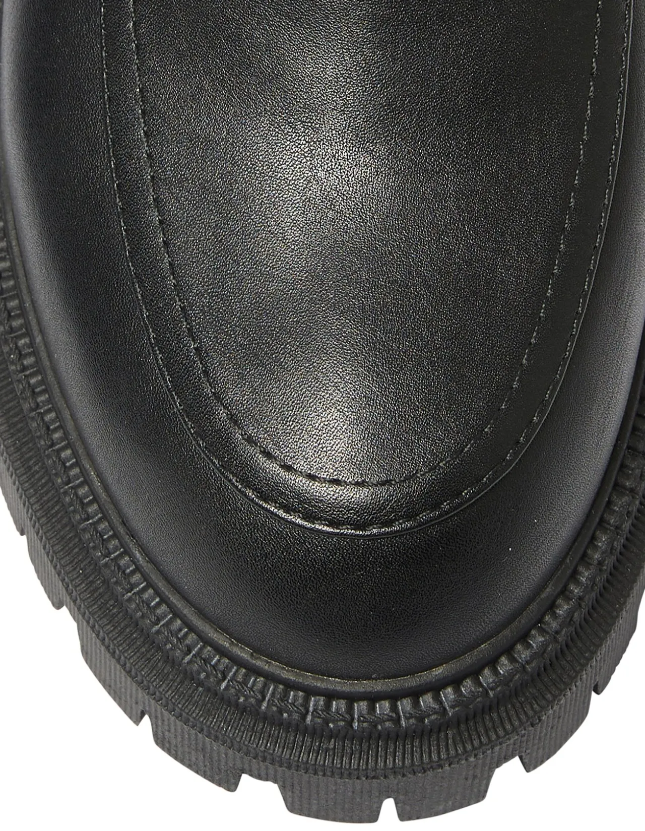 STETSON LOAFERS