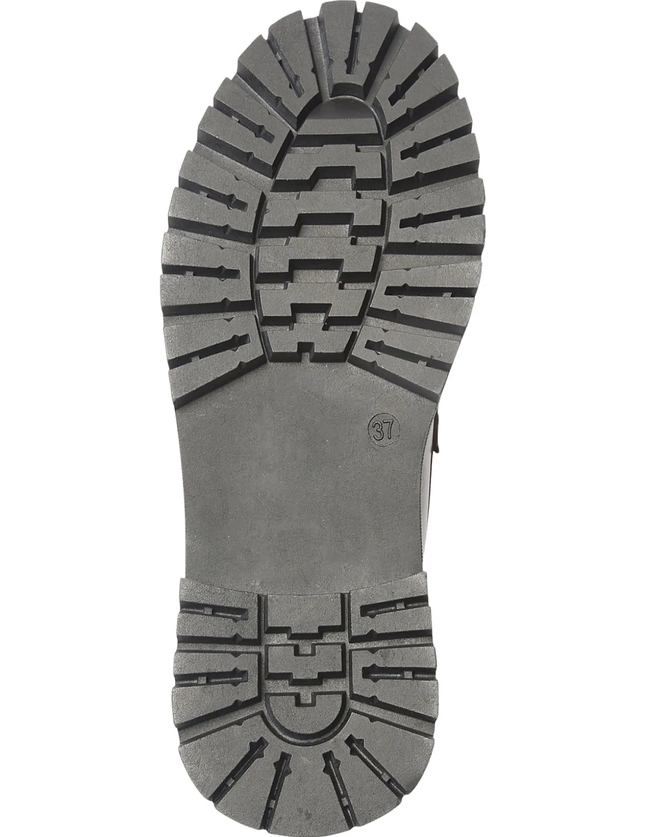 STETSON LOAFERS