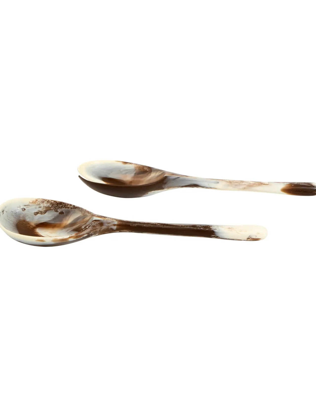 STONE SERVERS LONG - CAPPUCCINO