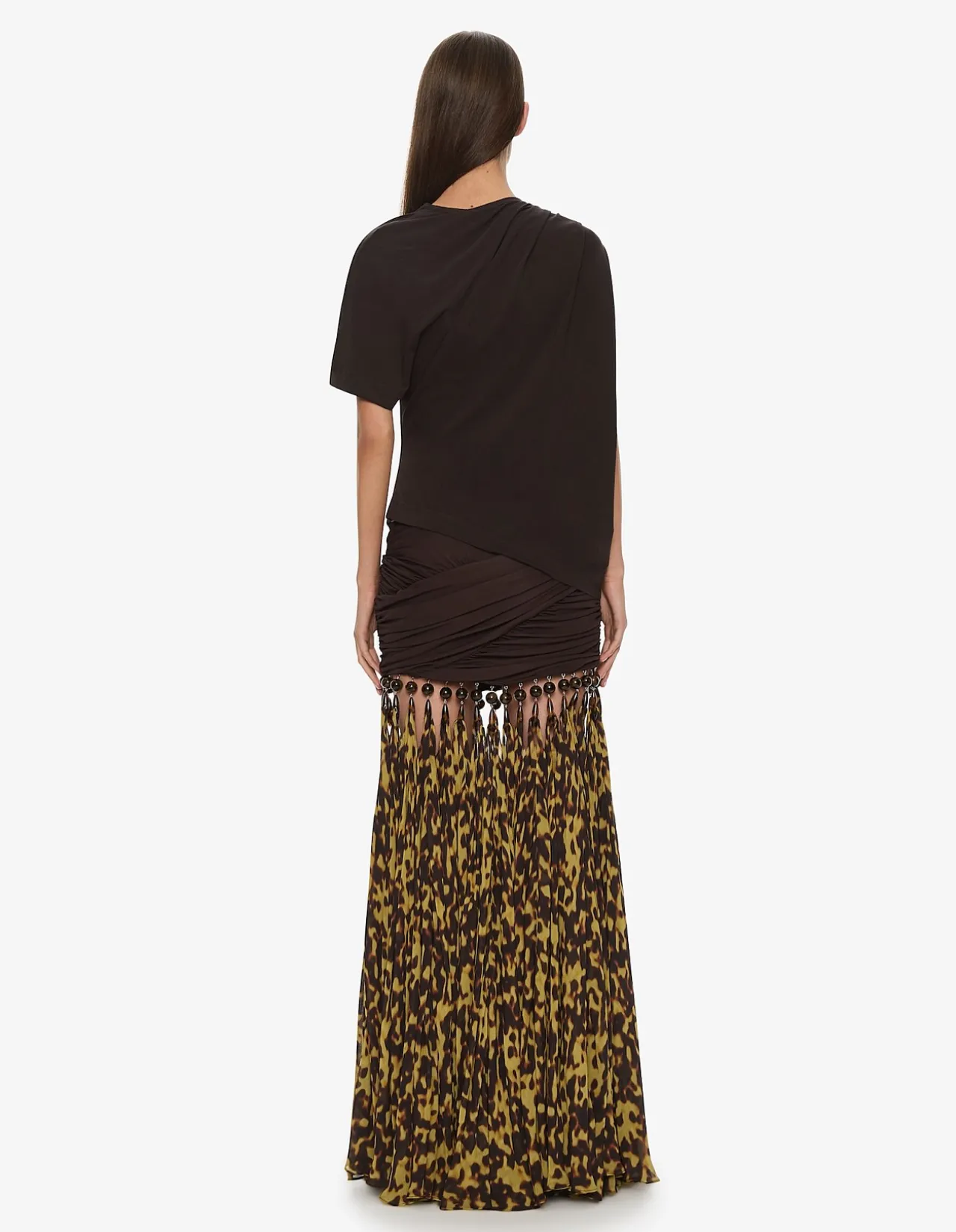 STONE PIN Short Sleeve TSHIRT