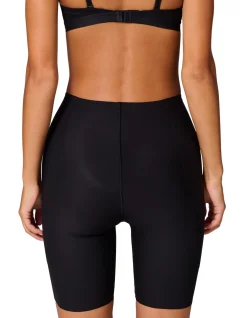 STORY SHAPER SHORT