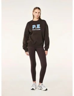 Strike Sweat