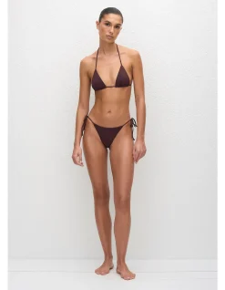 String Brief