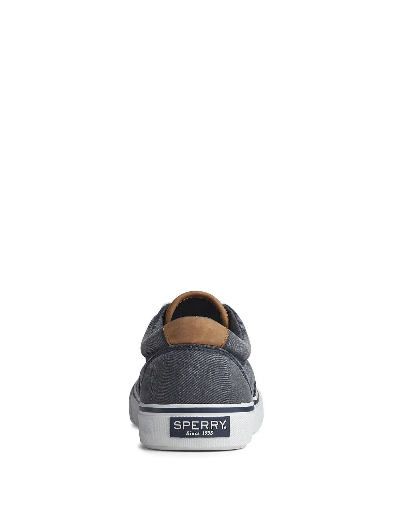 STRIPER II CVO SNEAKER