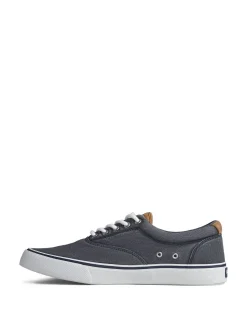 STRIPER II CVO SNEAKER