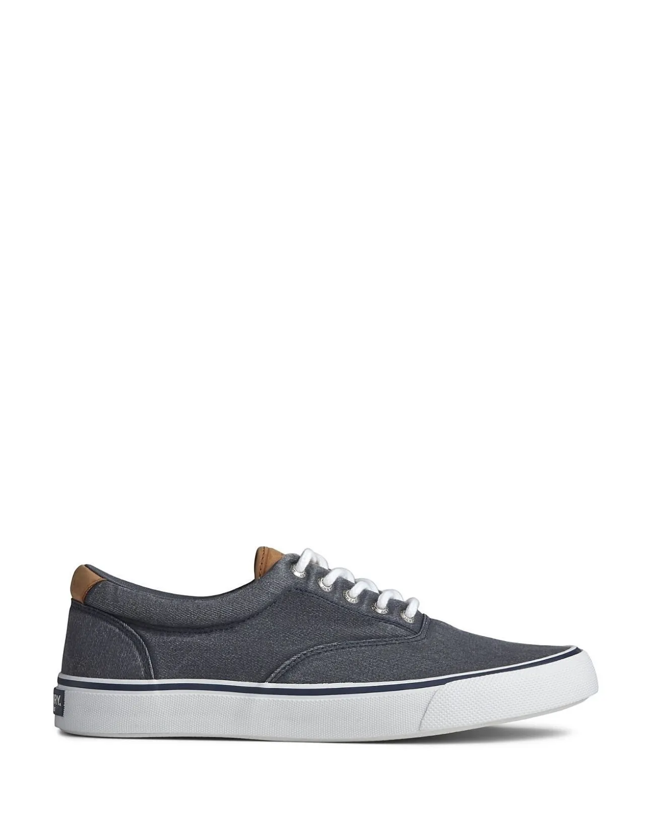 STRIPER II CVO SNEAKER