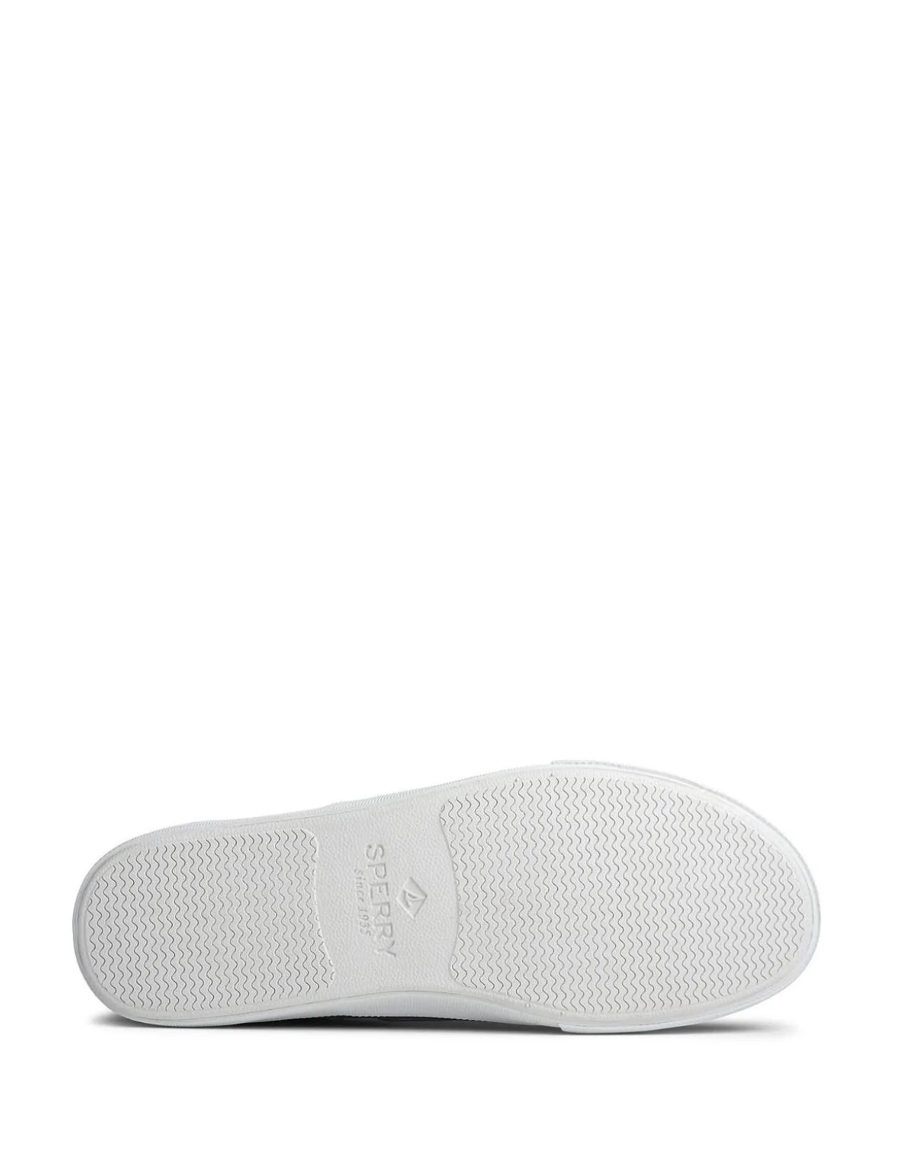 STRIPER II CVO SNEAKER