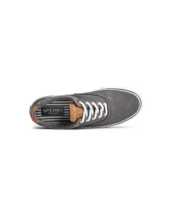 STRIPER II CVO SNEAKER