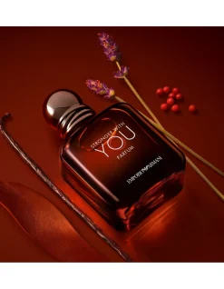 Stronger With You Parfum 50ml