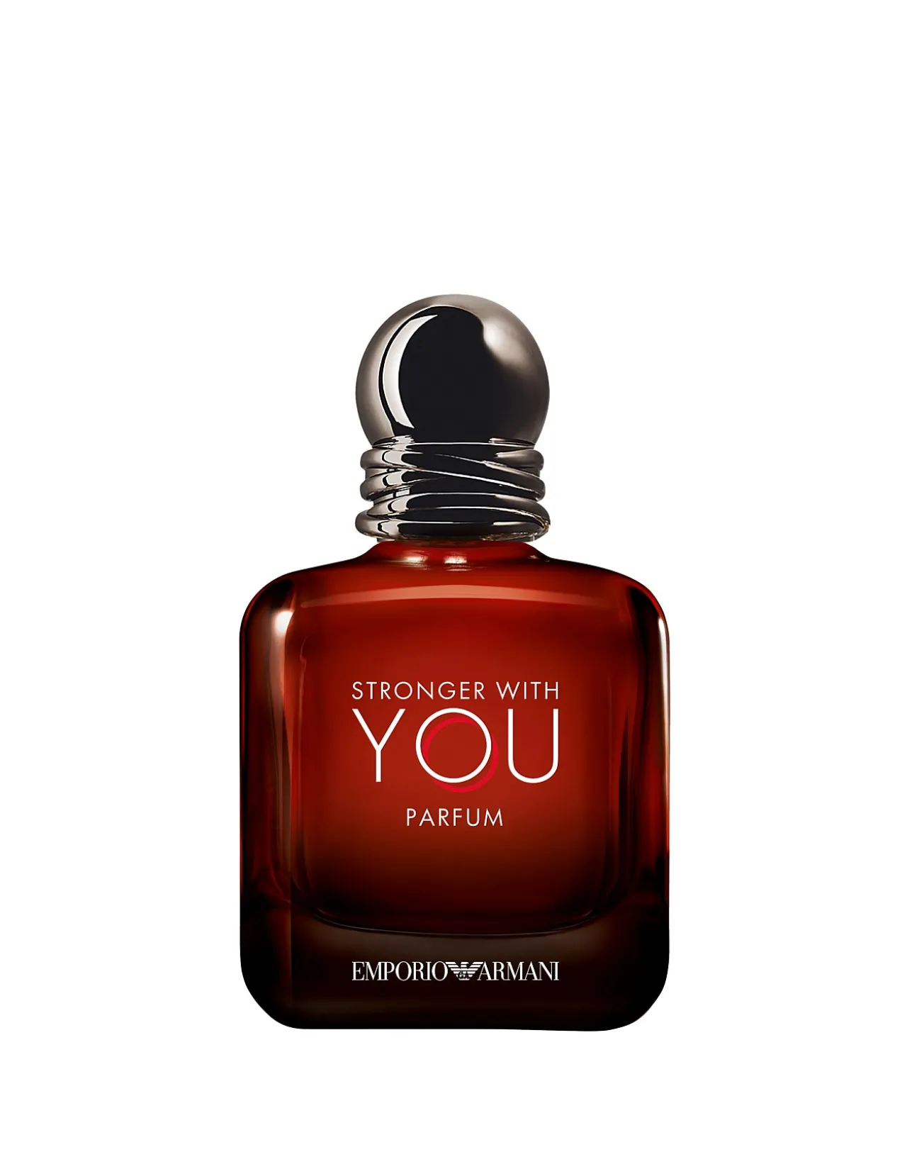Stronger With You Parfum 50ml