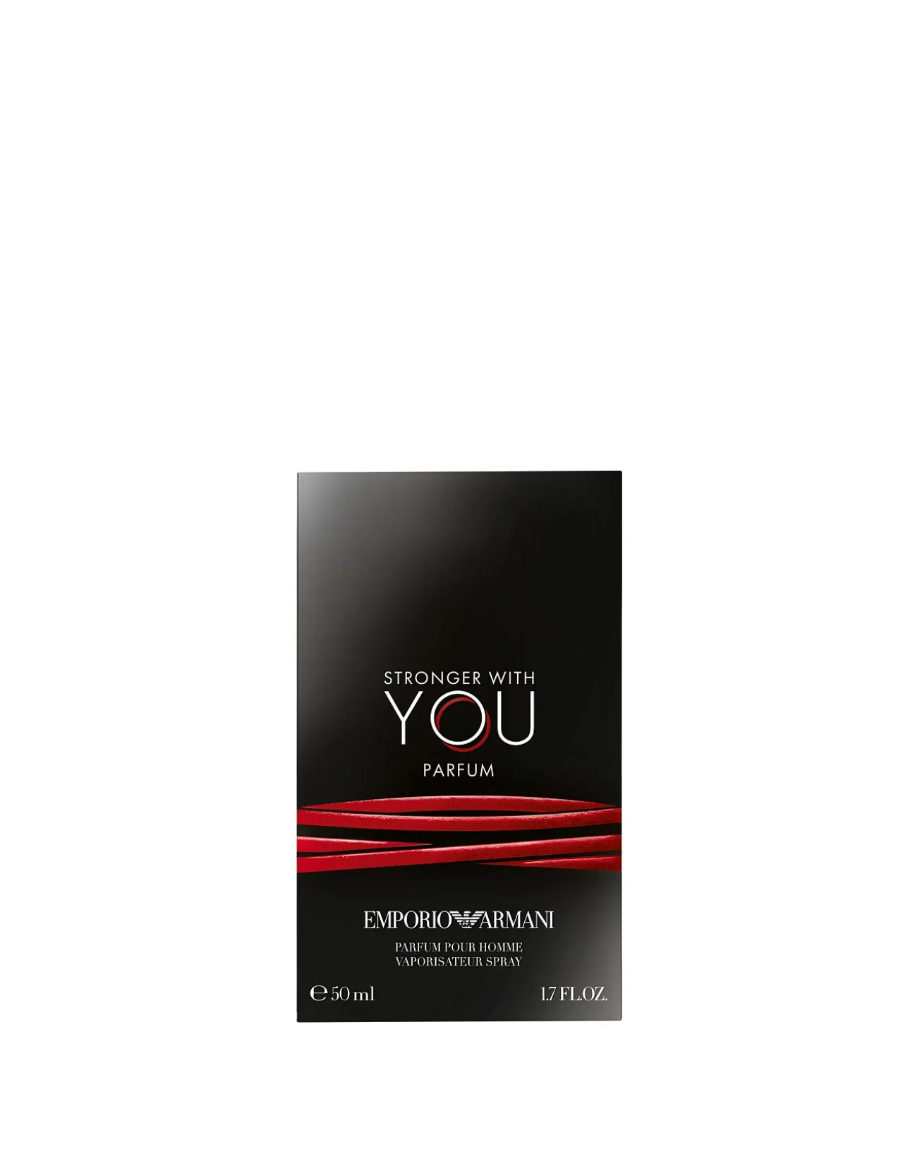 Stronger With You Parfum 50ml
