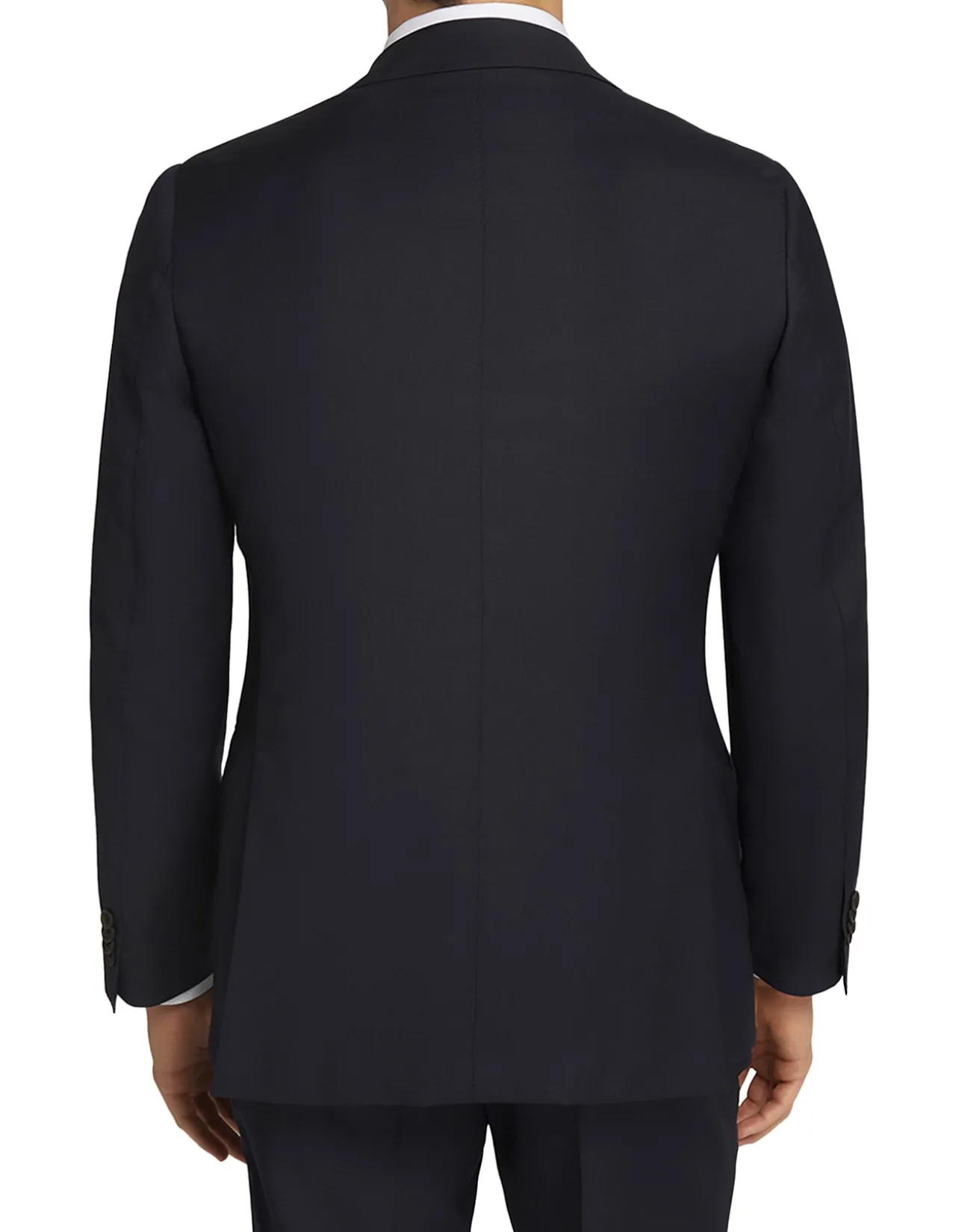 STROUD JACKET
