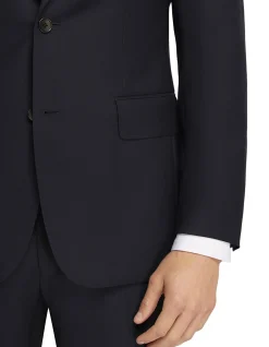 STROUD JACKET