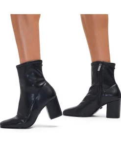 STRUT ANKLE