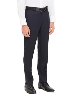 Stylish Trouser