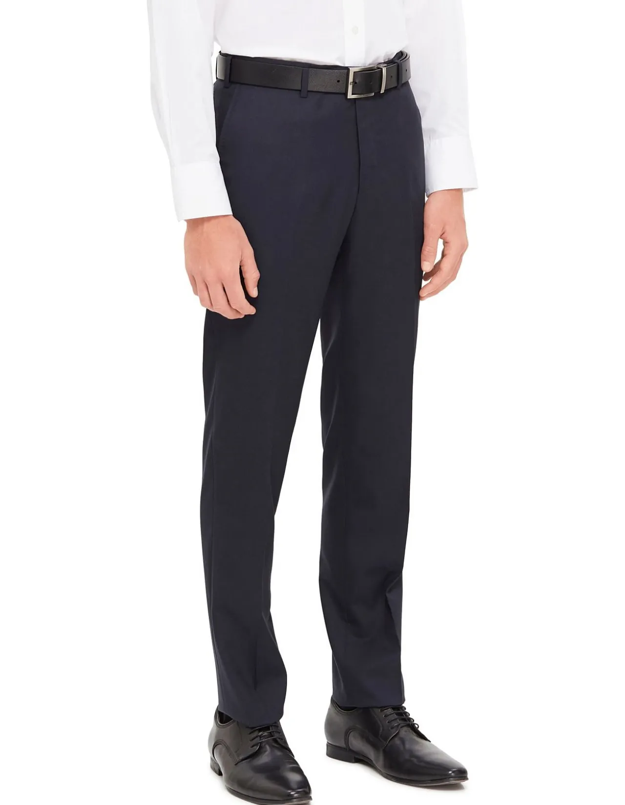 Stylish Trouser