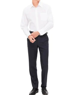 Stylish Trouser