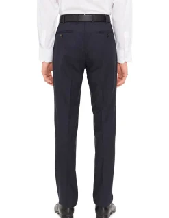 Stylish Trouser