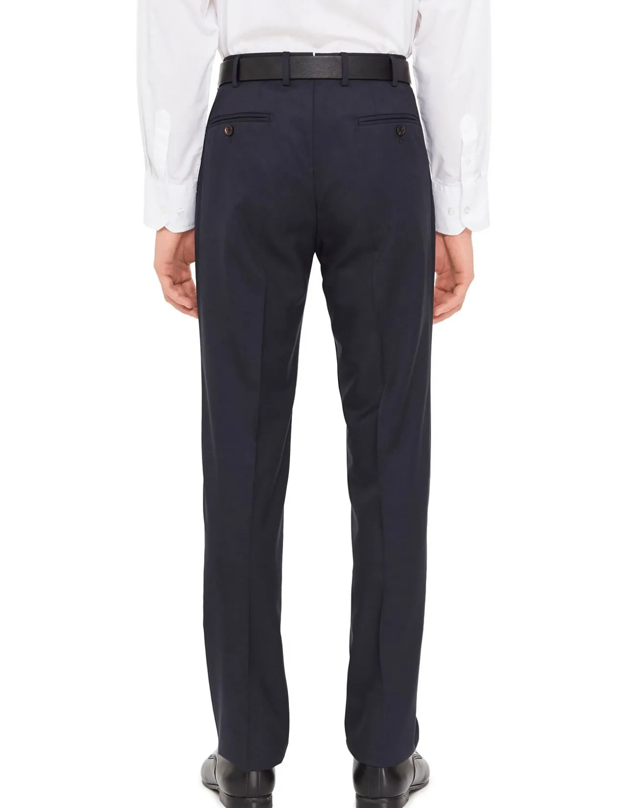 Stylish Trouser