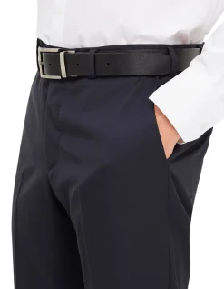 Stylish Trouser