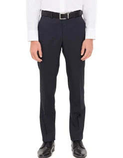 Stylish Trouser
