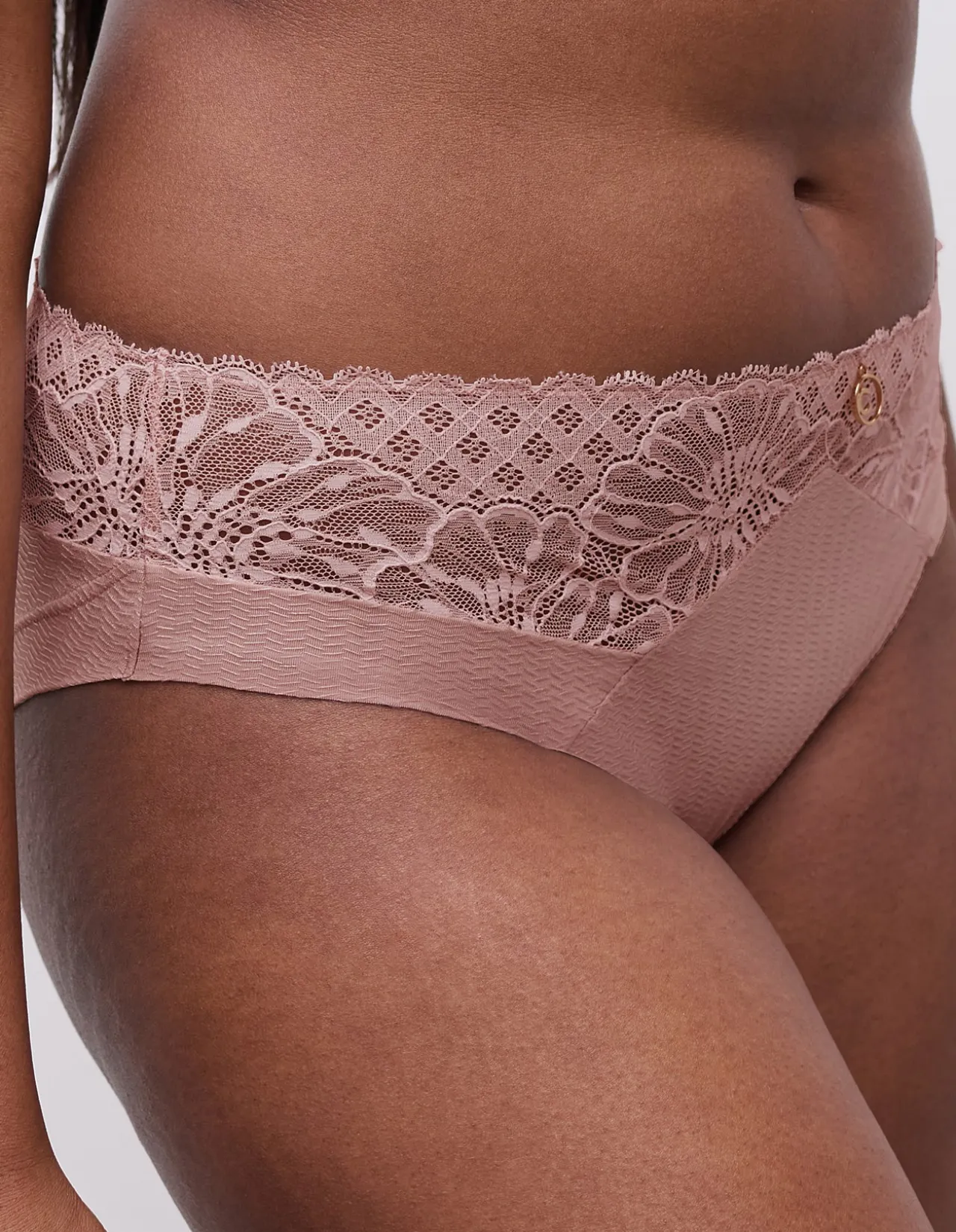 SUBLIME BRIEF