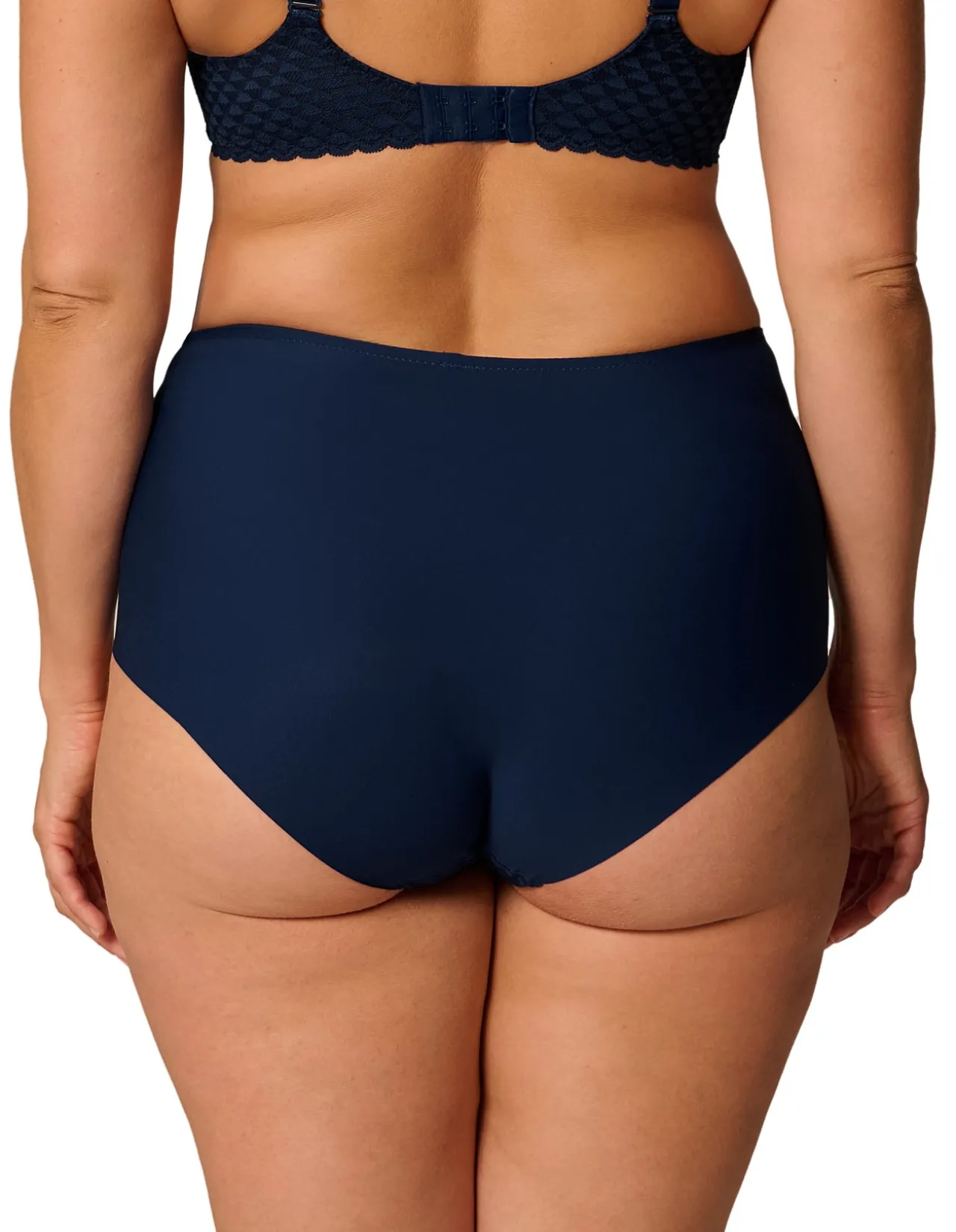 SUBTILE CONTROL FULL BRIEF