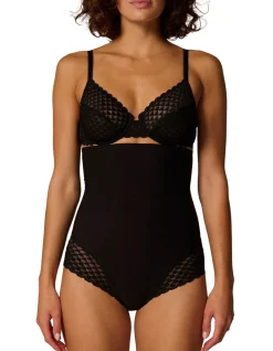 SUBTILE CLASSIC FULL CUP BRA