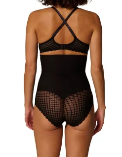 SUBTILE CLASSIC FULL CUP BRA