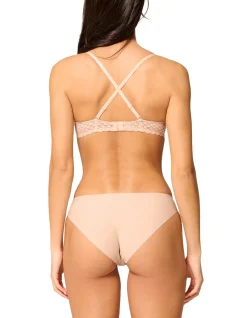 SUBTILE PUSH UP BRA