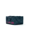 Summit Medium Tech Travel Duffle Bag