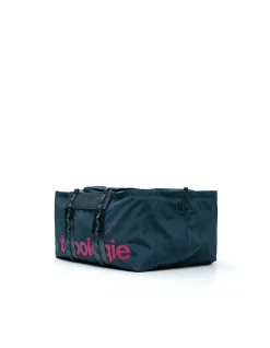 Summit Medium Tech Travel Duffle Bag