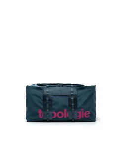 Summit Medium Tech Travel Duffle Bag