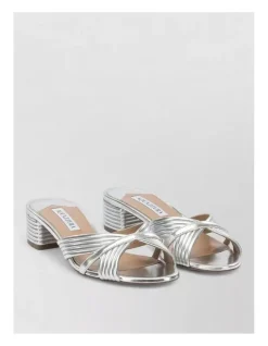 SUNDANCE SANDAL 35