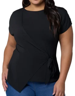 SUNDAY IN THE CITY-VENGEFUL TOP