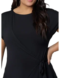 SUNDAY IN THE CITY-VENGEFUL TOP