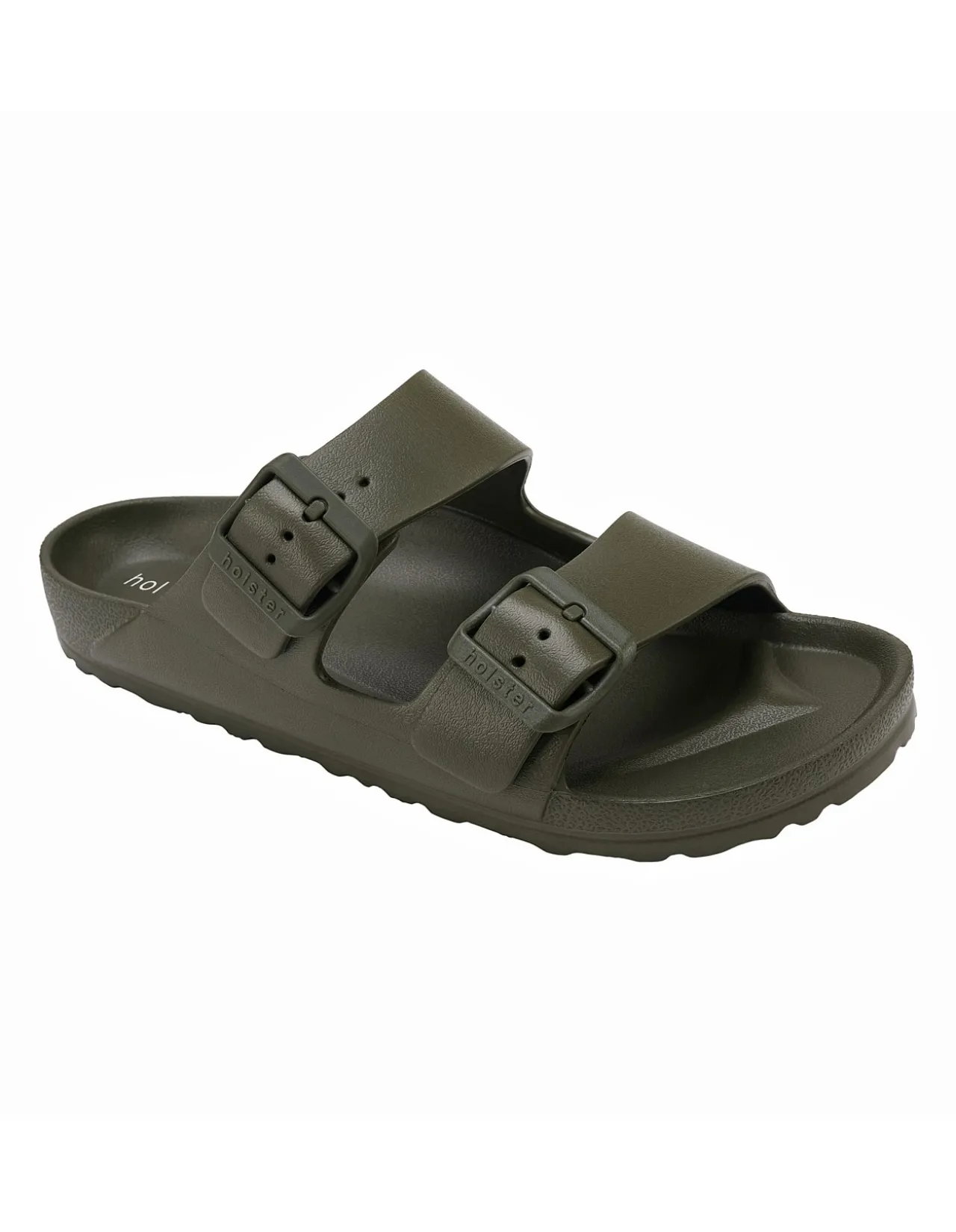 SUNDREAMER SANDAL