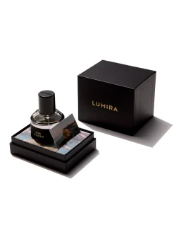 Sun Soaked Eau de Parfum 50ml